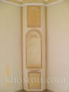 gypsum decor 185